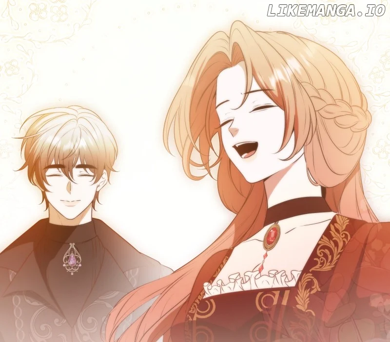 Go Away Romeo Chapter 64 page 75