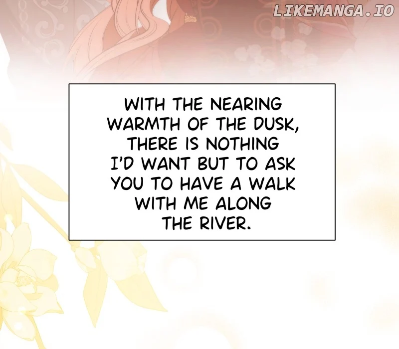 Go Away Romeo Chapter 64 page 76