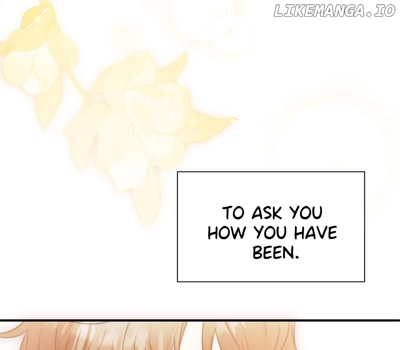 Go Away Romeo Chapter 64 page 77