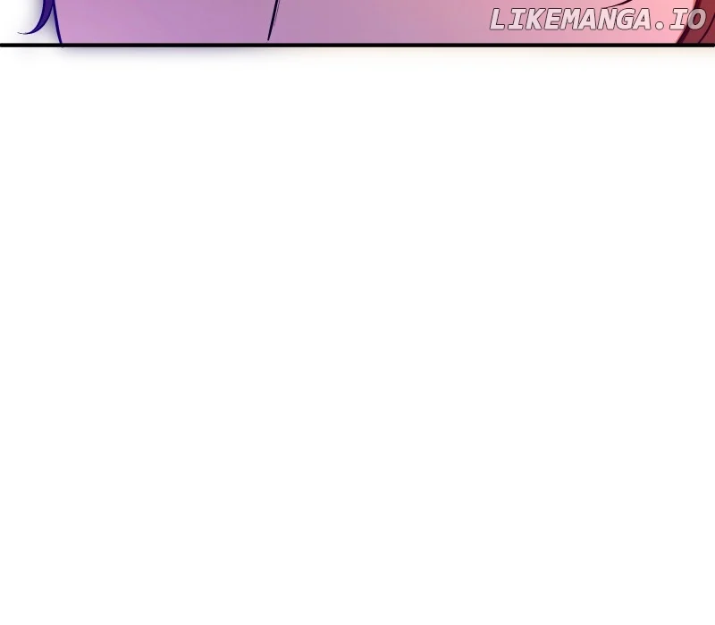 Go Away Romeo Chapter 64 page 7