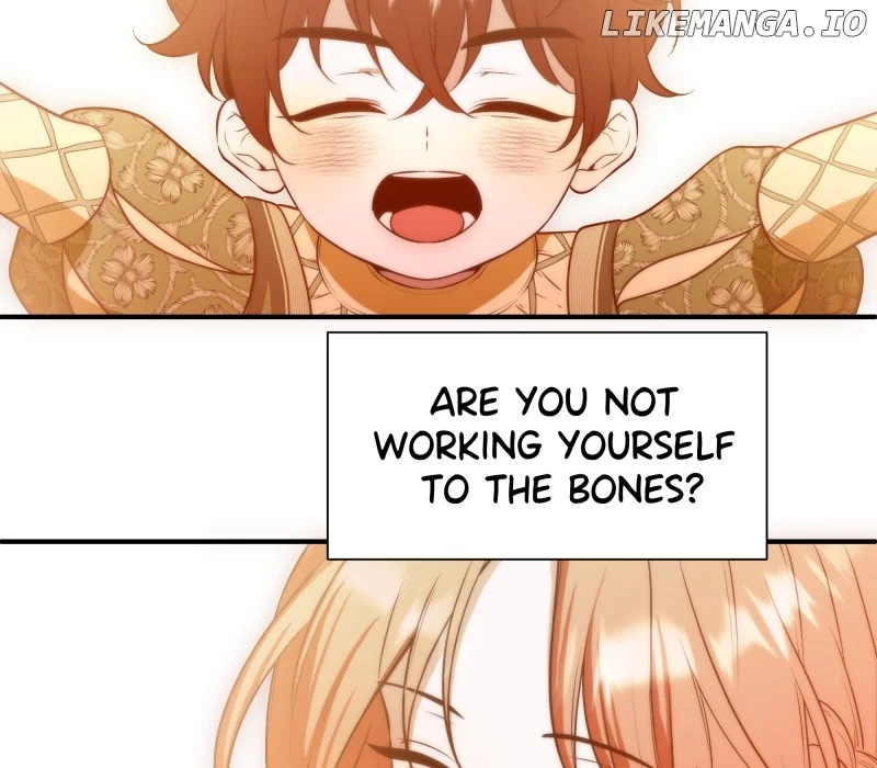 Go Away Romeo Chapter 64 page 79