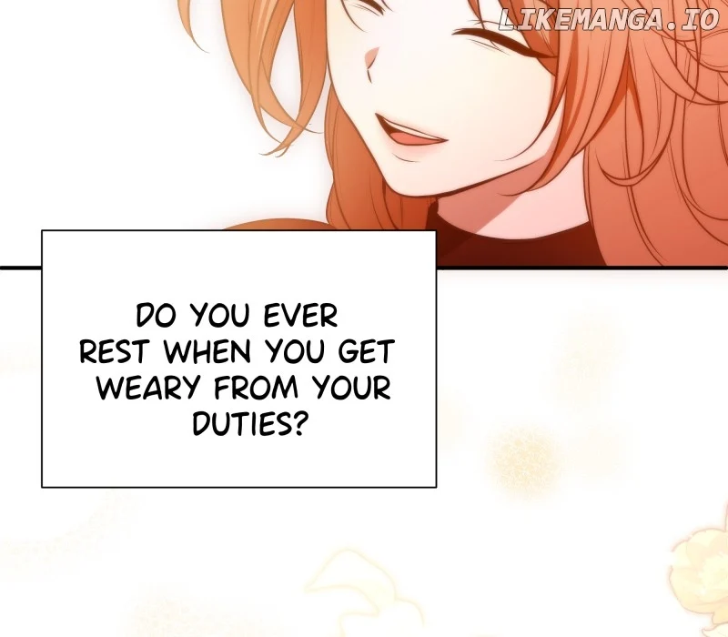 Go Away Romeo Chapter 64 page 80