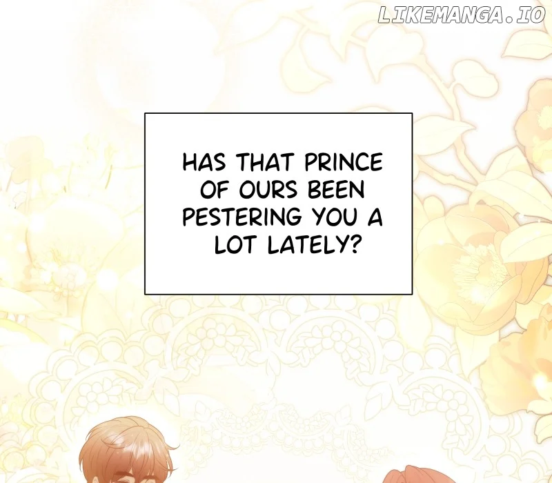 Go Away Romeo Chapter 64 page 81