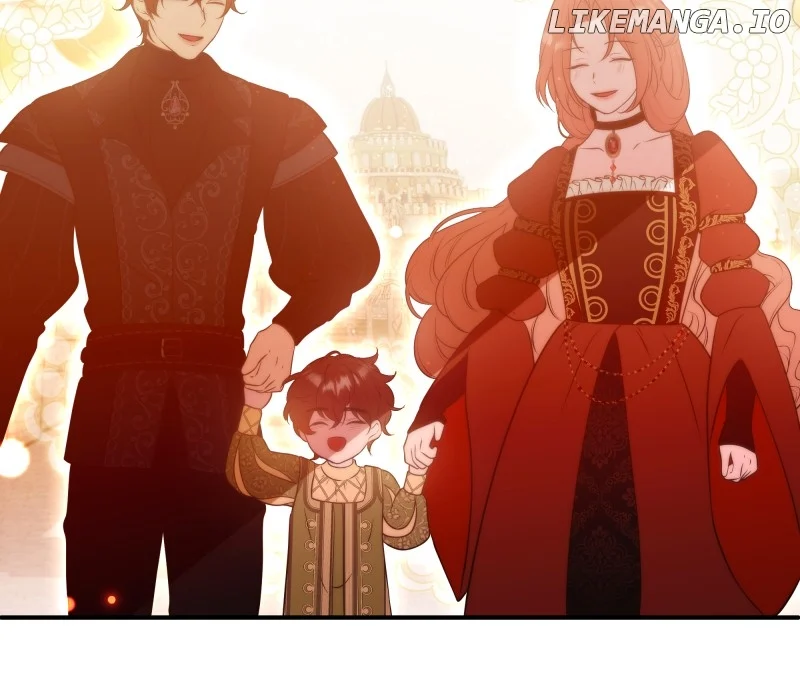 Go Away Romeo Chapter 64 page 82