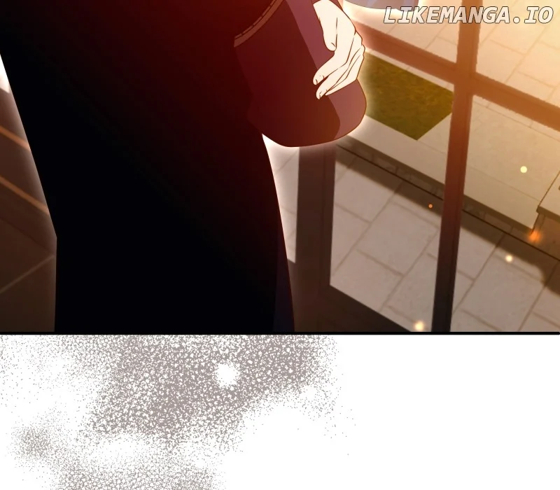 Go Away Romeo Chapter 64 page 92