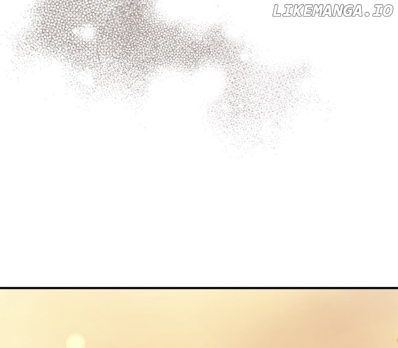 Go Away Romeo Chapter 64 page 93