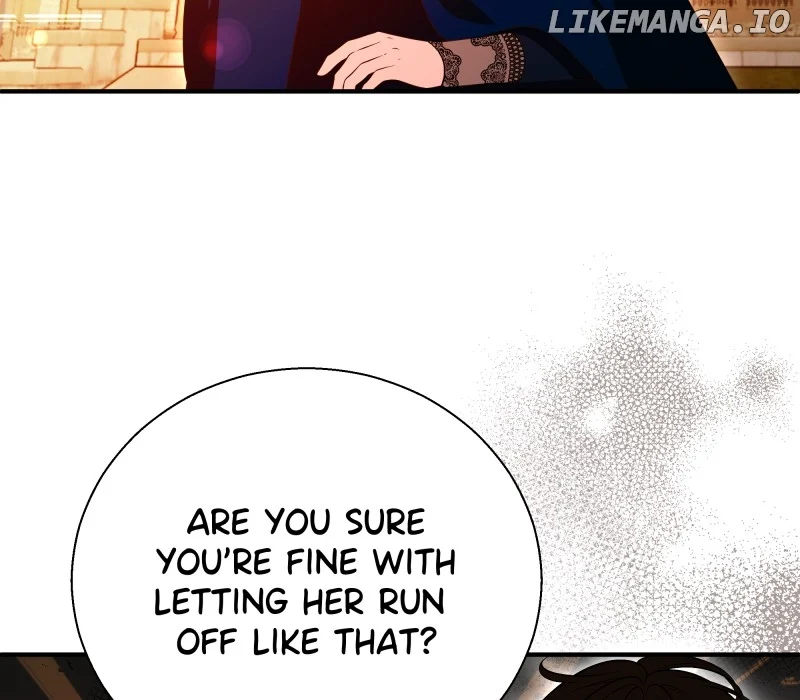 Go Away Romeo Chapter 64 page 95