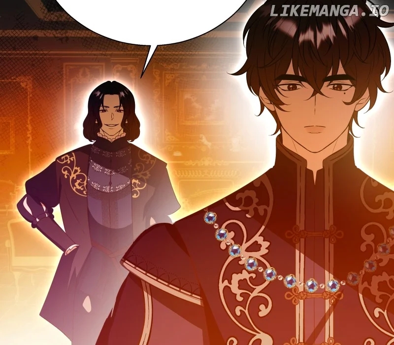 Go Away Romeo Chapter 64 page 96