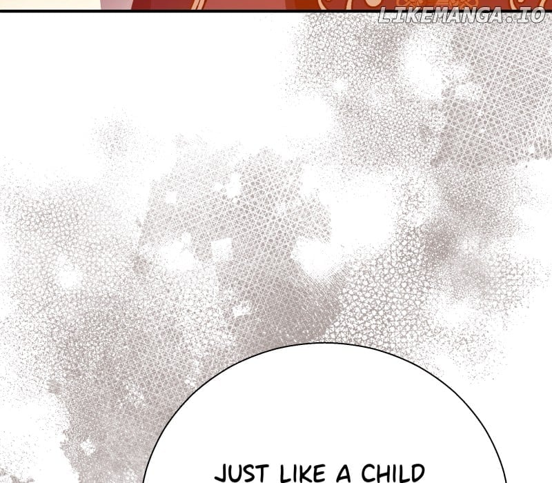 Go Away Romeo Chapter 64 page 97