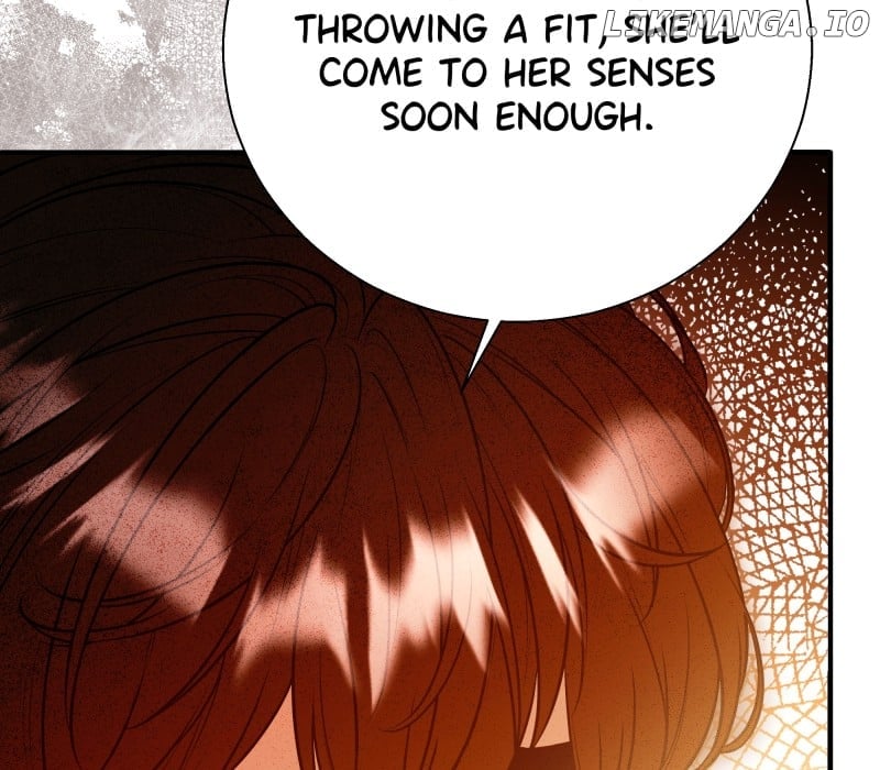 Go Away Romeo Chapter 64 page 98