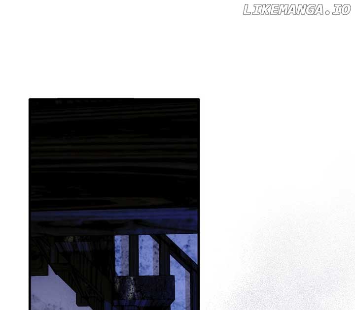 Go Away Romeo Chapter 79 page 0