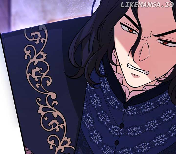 Go Away Romeo Chapter 79 page 9