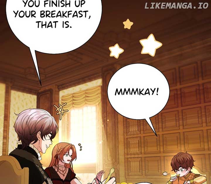 Go Away Romeo Chapter 79 page 99