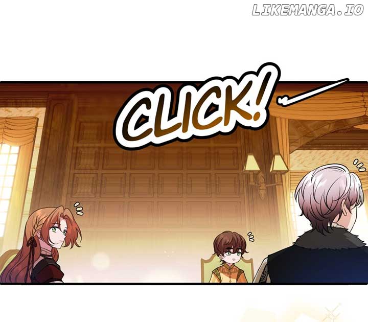 Go Away Romeo Chapter 79 page 101