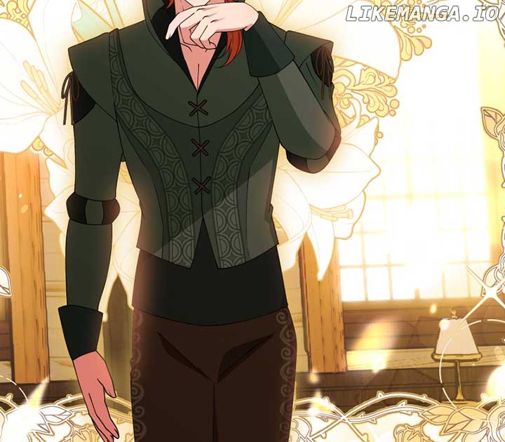 Go Away Romeo Chapter 79 page 103