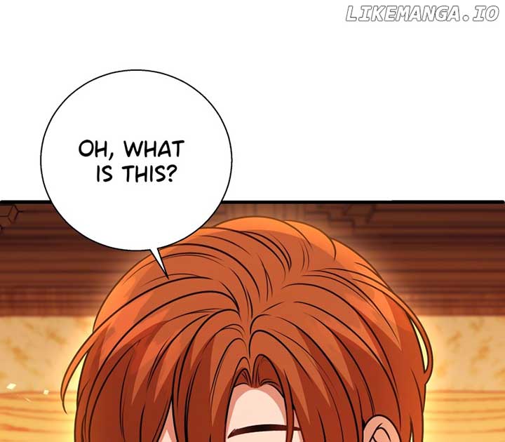 Go Away Romeo Chapter 79 page 106