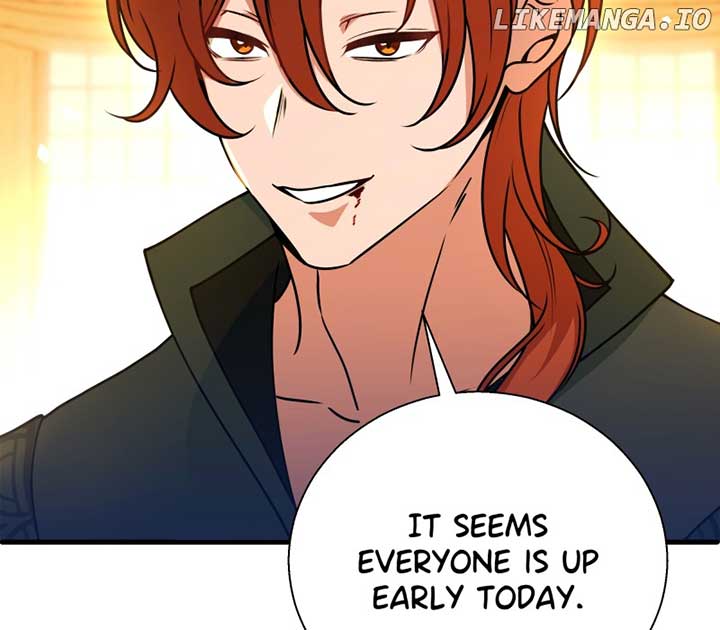 Go Away Romeo Chapter 79 page 107