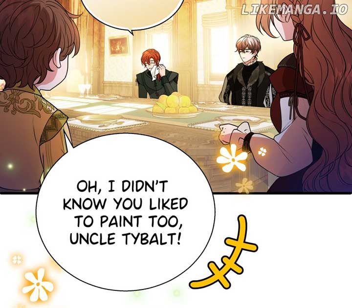 Go Away Romeo Chapter 79 page 113