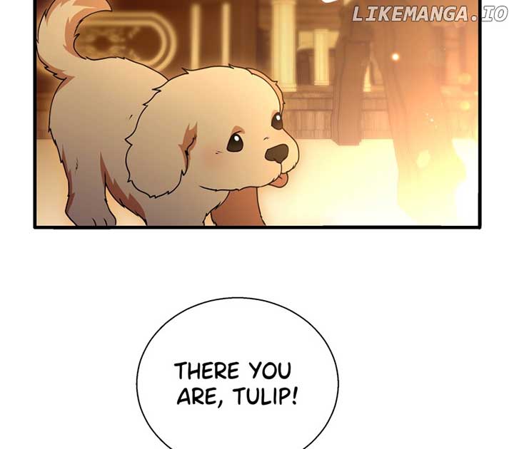 Go Away Romeo Chapter 79 page 115