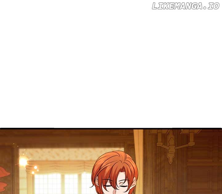 Go Away Romeo Chapter 79 page 118