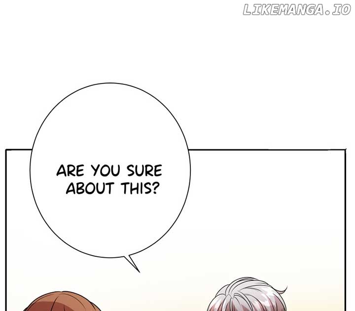 Go Away Romeo Chapter 79 page 121