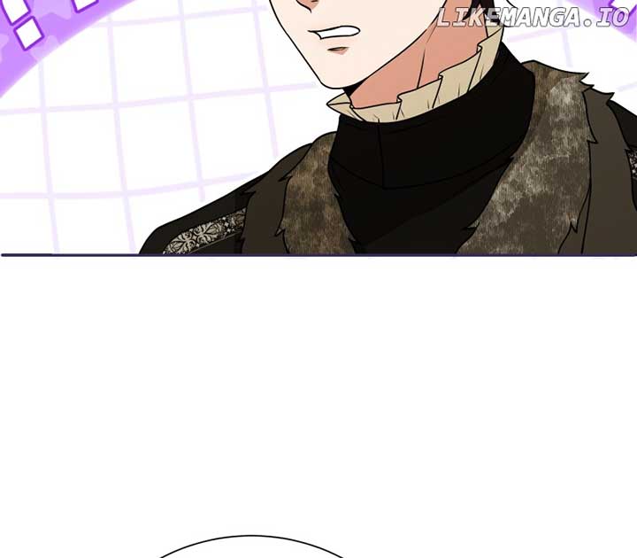 Go Away Romeo Chapter 79 page 127