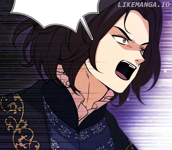 Go Away Romeo Chapter 79 page 12