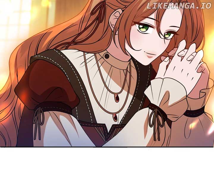 Go Away Romeo Chapter 79 page 129