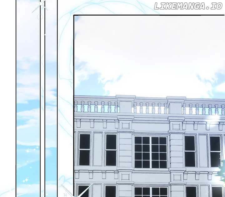 Go Away Romeo Chapter 79 page 132