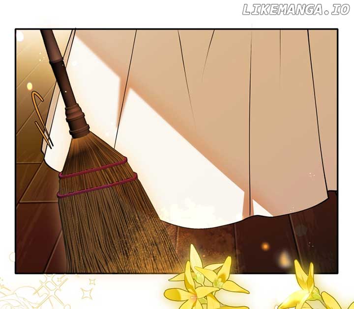 Go Away Romeo Chapter 79 page 135