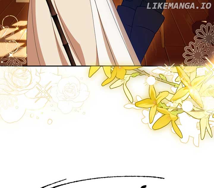 Go Away Romeo Chapter 79 page 138