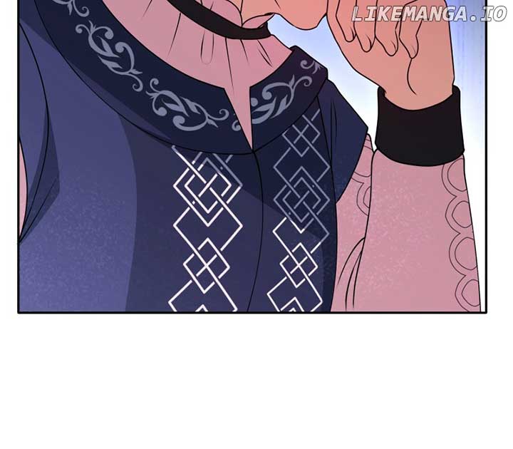 Go Away Romeo Chapter 79 page 140
