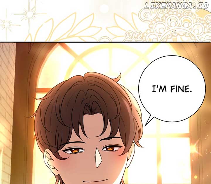 Go Away Romeo Chapter 79 page 143