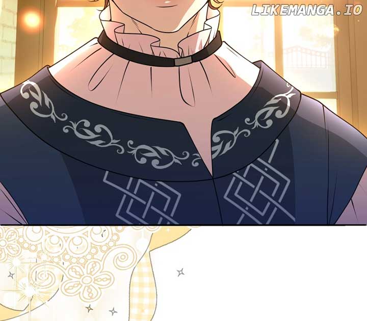 Go Away Romeo Chapter 79 page 144
