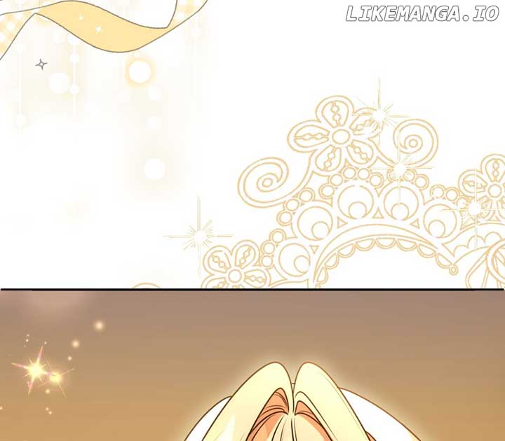Go Away Romeo Chapter 79 page 145