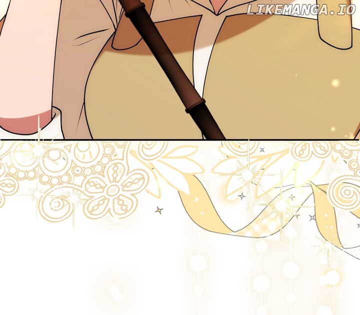 Go Away Romeo Chapter 79 page 147