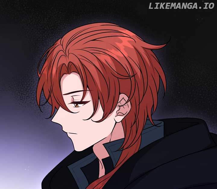 Go Away Romeo Chapter 79 page 14
