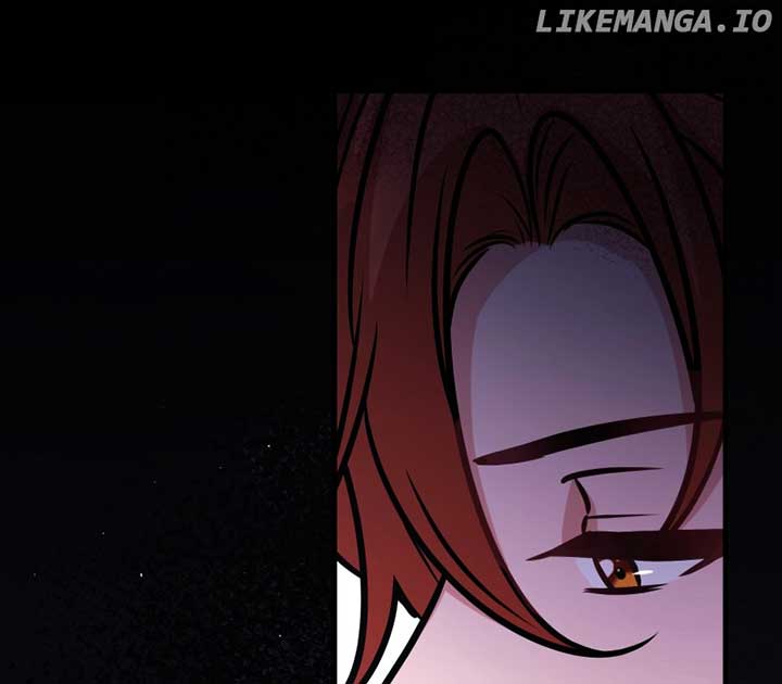 Go Away Romeo Chapter 79 page 16