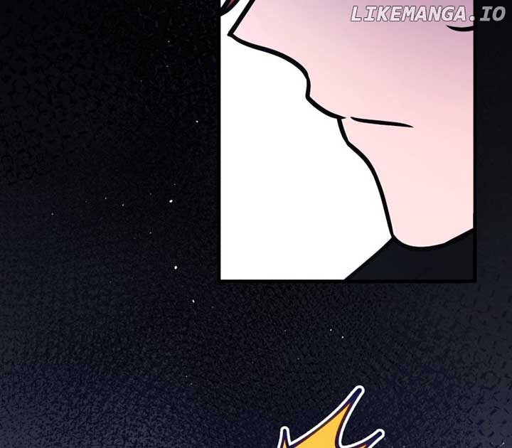 Go Away Romeo Chapter 79 page 17