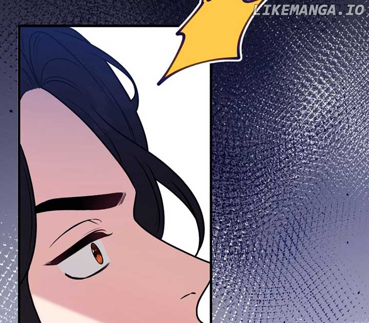 Go Away Romeo Chapter 79 page 18