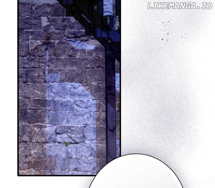 Go Away Romeo Chapter 79 page 1