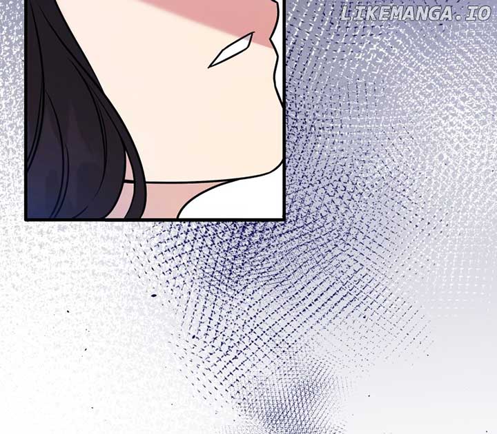 Go Away Romeo Chapter 79 page 19
