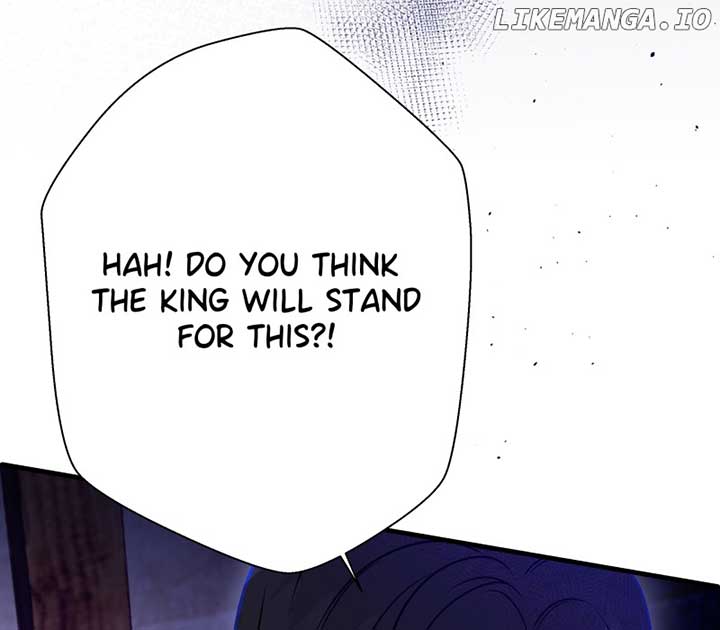 Go Away Romeo Chapter 79 page 20