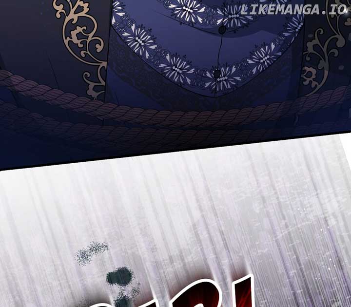 Go Away Romeo Chapter 79 page 22