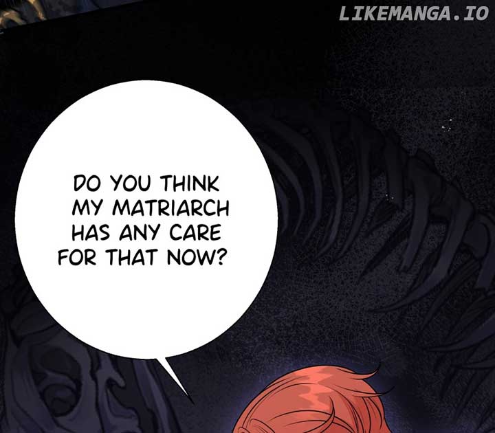 Go Away Romeo Chapter 79 page 24