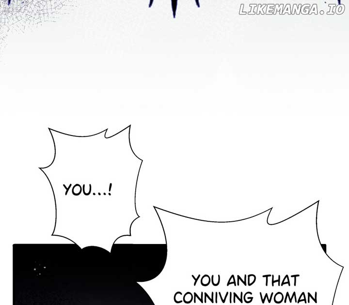 Go Away Romeo Chapter 79 page 27