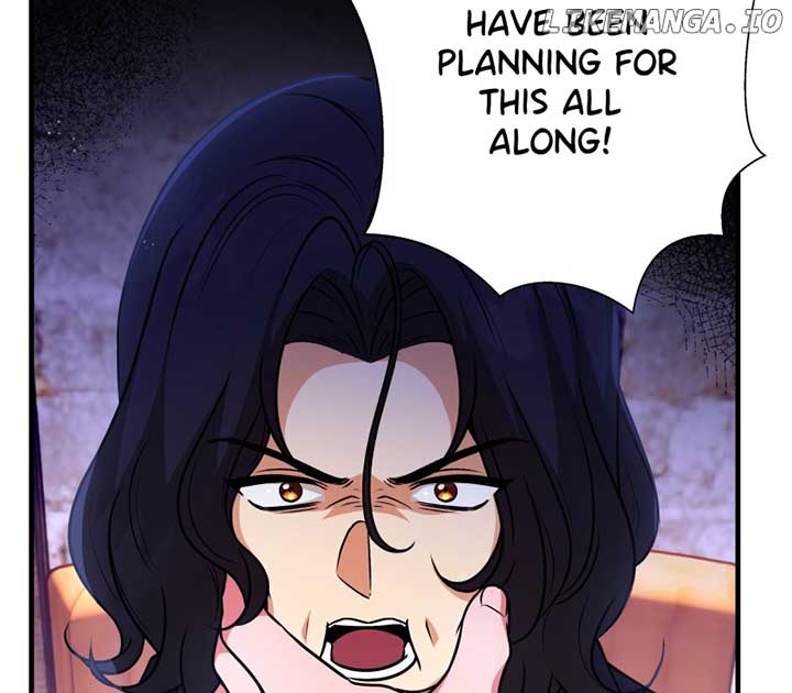 Go Away Romeo Chapter 79 page 28