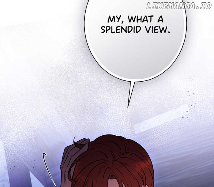 Go Away Romeo Chapter 79 page 2