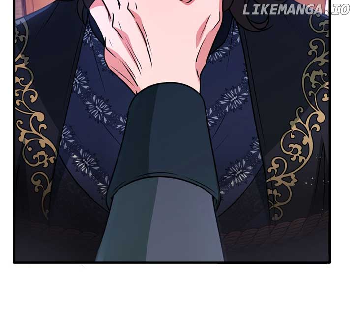 Go Away Romeo Chapter 79 page 29
