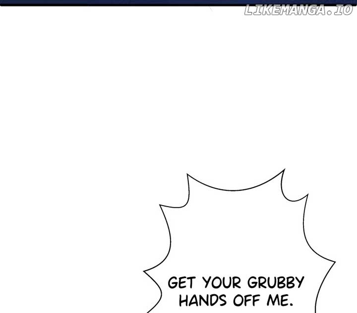 Go Away Romeo Chapter 79 page 33